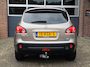 Nissan Qashqai 2.0 Acenta Automaat |Clima |Navi |Trekhaak