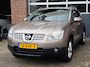 Nissan Qashqai 2.0 Acenta Automaat |Clima |Navi |Trekhaak