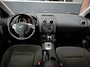 Nissan Qashqai 2.0 Acenta Automaat |Clima |Navi |Trekhaak