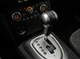 Nissan Qashqai 2.0 Acenta Automaat |Clima |Navi |Trekhaak
