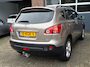 Nissan Qashqai 2.0 Acenta Automaat |Clima |Navi |Trekhaak