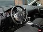 Nissan Qashqai 2.0 Acenta Automaat |Clima |Navi |Trekhaak