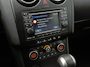 Nissan Qashqai 2.0 Acenta Automaat |Clima |Navi |Trekhaak