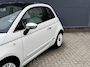 Fiat 500 1.2 Dolcevita *leder *carplay *climate *cruise etc.
