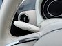 Fiat 500 1.2 Dolcevita *leder *carplay *climate *cruise etc.