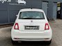 Fiat 500 1.2 Dolcevita *leder *carplay *climate *cruise etc.