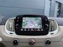 Fiat 500 1.2 Dolcevita *leder *carplay *climate *cruise etc.