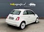 Fiat 500 1.2 Dolcevita *leder *carplay *climate *cruise etc.