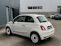 Fiat 500 1.2 Dolcevita *leder *carplay *climate *cruise etc.