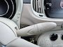 Fiat 500 1.2 Dolcevita *leder *carplay *climate *cruise etc.