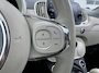Fiat 500 1.2 Dolcevita *leder *carplay *climate *cruise etc.