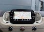 Fiat 500 1.2 Dolcevita *leder *carplay *climate *cruise etc.