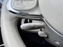 Fiat 500 1.2 Dolcevita *leder *carplay *climate *cruise etc.