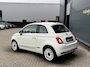 Fiat 500 1.2 Dolcevita *leder *carplay *climate *cruise etc.
