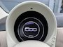 Fiat 500 1.2 Dolcevita *leder *carplay *climate *cruise etc.