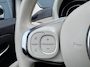 Fiat 500 1.2 Dolcevita *leder *carplay *climate *cruise etc.