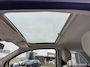 Fiat 500 1.2 Dolcevita *leder *carplay *climate *cruise etc.