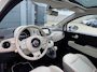 Fiat 500 1.2 Dolcevita *leder *carplay *climate *cruise etc.