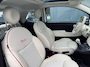 Fiat 500 1.2 Dolcevita *leder *carplay *climate *cruise etc.