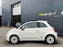 Fiat 500 1.2 Dolcevita *leder *carplay *climate *cruise etc.