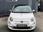 Fiat 500 1.2 Dolcevita *leder *carplay *climate *cruise etc.