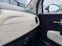 Fiat 500 1.2 Dolcevita *leder *carplay *climate *cruise etc.