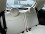 Fiat 500 1.2 Dolcevita *leder *carplay *climate *cruise etc.