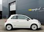 Fiat 500 1.2 Dolcevita *leder *carplay *climate *cruise etc.