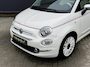 Fiat 500 1.2 Dolcevita *leder *carplay *climate *cruise etc.