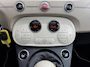 Fiat 500 1.2 Dolcevita *leder *carplay *climate *cruise etc.