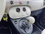 Fiat 500 1.2 Dolcevita *leder *carplay *climate *cruise etc.