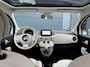 Fiat 500 1.2 Dolcevita *leder *carplay *climate *cruise etc.