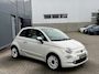 Fiat 500 1.2 Dolcevita *leder *carplay *climate *cruise etc.
