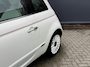 Fiat 500 1.2 Dolcevita *leder *carplay *climate *cruise etc.