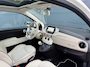 Fiat 500 1.2 Dolcevita *leder *carplay *climate *cruise etc.
