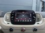 Fiat 500 1.2 Dolcevita *leder *carplay *climate *cruise etc.