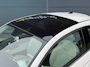 Fiat 500 1.2 Dolcevita *leder *carplay *climate *cruise etc.