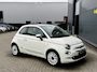 Fiat 500 1.2 Dolcevita *leder *carplay *climate *cruise etc.