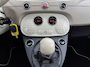 Fiat 500 1.2 Dolcevita *leder *carplay *climate *cruise etc.