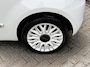 Fiat 500 1.2 Dolcevita *leder *carplay *climate *cruise etc.