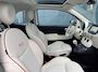 Fiat 500 1.2 Dolcevita *leder *carplay *climate *cruise etc.