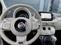 Fiat 500 1.2 Dolcevita *leder *carplay *climate *cruise etc.