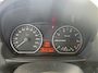 BMW 1-Serie 116i