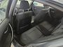 BMW 1-Serie 116i
