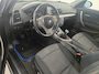 BMW 1-Serie 116i