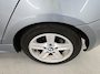 BMW 1-Serie 116i