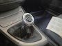 BMW 1-Serie 116i