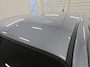 BMW 1-Serie 116i