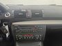 BMW 1-Serie 116i
