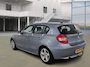BMW 1-Serie 116i
